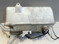 фото thumb №6, Бачок склоомивача volvo xc60 i 30753424 / 30753425