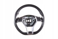 фото thumb №1, Воздуховод mercedes w204 lift slk r172 a2314600103