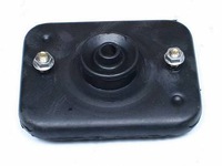 фото thumb №1, Кронштейн амортизатора chrysler cirrus 1995-2000