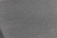 фото thumb №8, Bmw 2 active tourer f45 передня ліва нижня частина стійка a trim 7298813 201