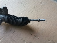 фото thumb №8, Рулевая рейка рейка renault oem номер 490017441r