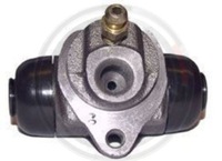 фото thumb №1, A.b.s. 52956x циліндрик гальмівний