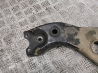 фото thumb №6, Lexus ux 2020 ліва сторона нижній важіль передній