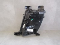 Противотуманная фара drl led tesla model s 12-20 rh 600591600g Цена, фото thumb