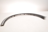 фото thumb №16, Volvo xc90 планка накладка na крило лівий перед 30779577 рестайлінг