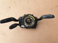 фото thumb №1, Переключатель комбинированный лента audi c7 a7 4g8953502p