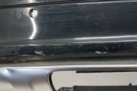 фото thumb №10, Audi q7 4l w12 08r бампер задний l041