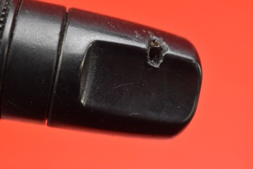 фото thumb №11, Кермовий/підкермовий перемикач поворотник kia ceed 1 i 10-12