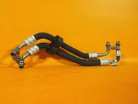 фото thumb №8, Audi q3 83a шланги провода масляные 5qf317801c