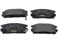 фото thumb №13, Тормозные колодки ham. chevrole captiva opel antara