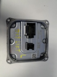 фото thumb №4, Модуль преобразователь led c207 w207 a2228700789