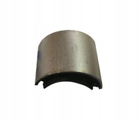 фото thumb №1, Втулка стабилизатора iveco eurotech задняя 41270883