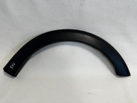 фото thumb №1, Dacia sandero ii stepway молдинг перед правая