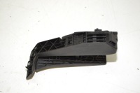 Педаль газу потенціометр bmw 1 e87 e81 lift 1.6 6786589 Недорого, фото thumb