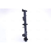 фото thumb №7, Радіатор wody nissens 627023