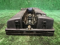 фото thumb №6, Opel 1.6 крышка клапанов 55564395