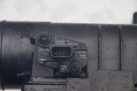 фото thumb №8, Расходомер труба воздуховод корпус фильтра espace v