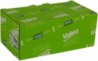 Valeo диск ham задній 281x12 p фарбована Доставка, фото thumb