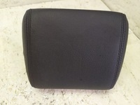 фото thumb №6, Mercedes w221 підголівник задня лівий правий