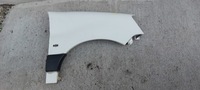 фото thumb №1, Citroen berlingo i fl крыло передний правый