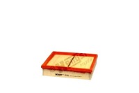 фото thumb №2, Фильтр воздуха mercedes slk r170 opel kadett e