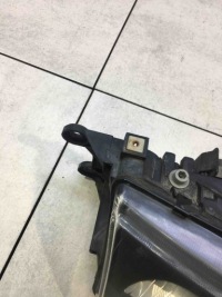 Фара правий перед mazda 626 v 1.8 16v Недорого, фото thumb