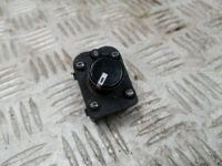 фото thumb №1, Audi a6 c8 кнопка регулювання дзеркал 4n0959565