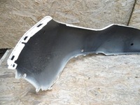 фото thumb №8, Renault captur i бампер перед передний 620221421r