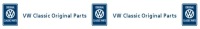 фото thumb №8, Крепление шланг do vw golf 98-