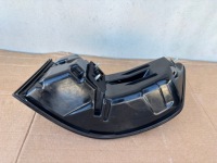 Ligier js60 фара правая  задний оригинал Недорого, фото thumb