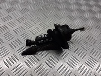 фото thumb №1, Помпа зчеплення mazda 3 bk 1.6 3m51-7a543-ae