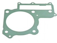 фото thumb №1, Прокладка pod циліндр honda trx 500fa/fourtrax/foreman/rubicon 01- 14 trx