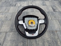 фото thumb №15, Mg3 mg 3 - повітропровід шкіра + подушка