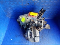 фото thumb №7, Коробка передач peugeot 208 1.2 vti 20cr15 бензин