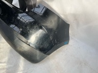 фото thumb №9, Renault megane iii 3 hb 08-15 задній бампер pdc 850220009r