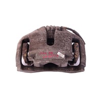 фото thumb №12, Bmw f01 f10 f11 f12 суппорт правые перед 60/36