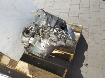 фото thumb №10, Peuegeot 508 13r 2.0 hdi гибрид 163km коробка передач автомат 9678990680