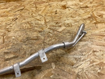 фото thumb №8, Шланг шланг кондиционера bmw x5 g05 x6 g06 9496579