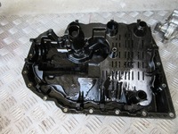 фото thumb №1, Octavia iii rs 2.0 tfsi chh поддон масляная