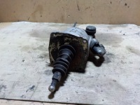 Привід зчеплення renault premium dxi 5010545581 Ціна, фото thumb