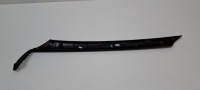 фото thumb №8, Hyundai santa fe молдинг бічна скло лівий перед 86250-p6000