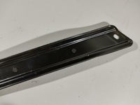 фото thumb №6, Jeep compass 1.4 17r- кронштейн кронштейн поперечина