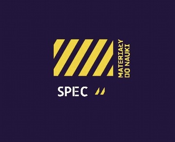 Онлайн-тесты Начальная квалификация – 90 дней – 2024 г.
