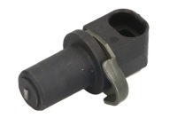 фото thumb №2, Датчик, швидкість обертова колеса delphi ss20295