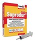 Sopro Soprodur 900 для заполнения пустот под плиткой 0,5 кг