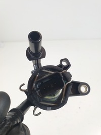 фото thumb №8, Датчик топлива peugeot citroen 81cp38-01 1.6 hdi