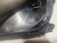 Mercedes ml w164 - защита динамик правый перед 1647201670 Недорого, фото thumb