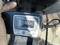 фото thumb №7, Двері opel vectra z20r