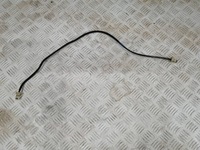 фото thumb №1, Шланг циліндр зчеплення citroen c4 ii 9670275580