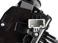 фото thumb №5, Переключатель комбинированный подушка безопасности renault captur ii